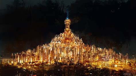 fabled city of gold|Eldorado .